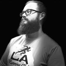 Are you ready to get bubbly?! Get 20% off using code EASTER20 Sun 6th July 