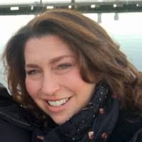 Lori Rutter's Instagram, Twitter & Facebook