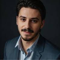 300+ perfis com “Lenon”