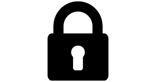 Lock (film), a 2016 punjabi film. Locked Padlock Free Security Icons