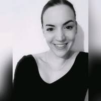 1200+ "Kormos" profiles