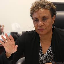 Data mining program designed to predict child abuse proves unreliable, DCFS  says