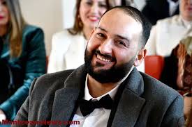 Montceau-les-Mines : carnet blanc