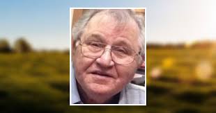 Loyd Kindle Obituary August 4, 2016