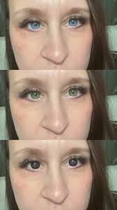 Mona 😊 (@tvillingtvilling75)