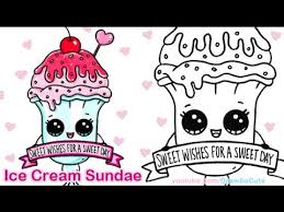 Download these 10 free unicorn coloring pages for your child to enjoy. So Cute Unicorn Cake Coloring Pages Novocom Top