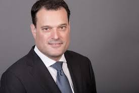 Rosy Conversation with Michael Friedl