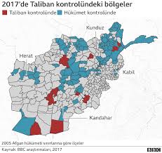 Check spelling or type a new query. Taliban Afganistan Da Kontrolu Altindaki Topraklari Nasil Genisletti Bbc News Turkce