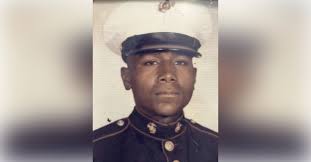 Obituary information for Larone Holley