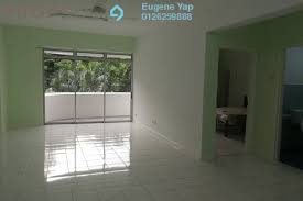 The residents can also enjoy the great food. Sri Mutiara For Sale In Sungai Besi Propsocial