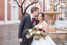 Carefully planning the questions you want to ask and how guests can. Jay S Catering