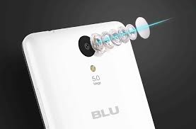 BLU Studio G2 technische daten, test ...