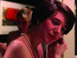 Metropolitan (Criterion Collection): Amazon.ca: Carolyn Farina, Edward  Clements, Chris Eigeman, Taylor Nichols, Christopher Eigeman, Allison  Rutledge-Parisi, John Lynch, John Carroll Lynch, Donal Lardner Ward,  Caroline Bennett, Catherine Atzen, Ellia ...