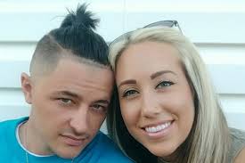 Fundraiser for Suzanne Smith by Beverly Deweese : Shawn Joseph Memorial Fund