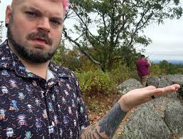 Watch Him Directed by Jordan Peele for Halloween 2025