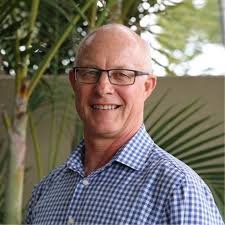 Expert Agribusiness Advisors for Growth, Profit & Investor-Readiness