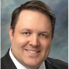 2019 Annual Colorado State EMS Conference: Full Schedule