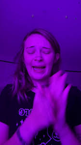 Navigating the Challenges of Modern Dating