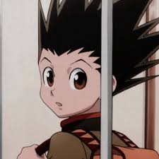 Find images and videos about pink, grunge and aesthetic on we heart. Killua Tag Explore Tumblr Posts And Blogs Tumgir