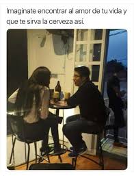 Pin By Liseth Gonz On Memes Memes Talk Show Scenes