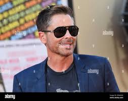 Owen walton hi-res stock photography and images