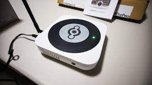 Users are able to generate hnt through the process of mining. My First Helium Miner Diffcoin