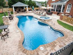 211 likes · 11 talking about this. Rising Sun Pools And Spas Fiberglass In Ground Pools