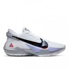 Check spelling or type a new query. Zoom Freak 2 Basketball Store