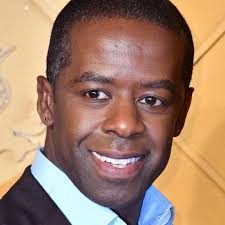 Watch The Graham Norton Show