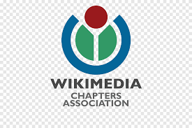 Yayasan wikimedia merupakan organisasi nirlaba yang mengelola ensiklopedia internet terkenal, wikipedia. Wikimedia Foundation Wikipedia Organisasi Nirlaba Lainnya Perusahaan Teks Png Pngegg