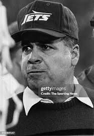 44 Joe Walton Jets Stock Photos, High-Res Pictures, and Images