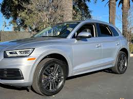 Image result for Florett Silver 2016 Q5