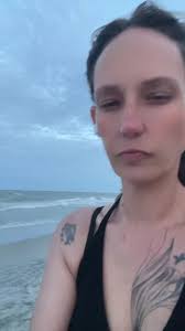 Candice Johnson Update