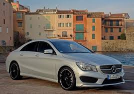 10 Best New Midprice Cars For 2014 Slide Show Mercedes Benz Mercedes Benz Cla 250 Mercedes Benz Dealer