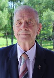 Roy et Giguère Avis de décès