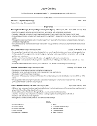 Financial center manager at bank of america norfolk, virginia area 337 connections. How To Become A Banking Center Manager Zippia