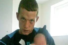 Paris Vince-Stephens: Baby killed by violent dad after authorities 'failed  to act