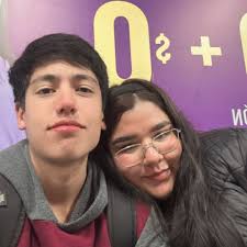 Aquí se explica cómo leer y usar el código Morse