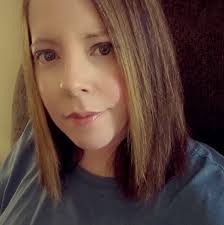 Where to find a cheap recliner in Lorain, Ohio?