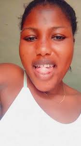 Soyingbe Yusluv Freezyboy (@ysoyingbe) • Facebook