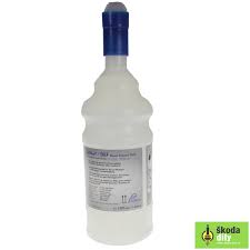 With solutions personal contract plan. Urea Adblue Solution Skoda G052910a4