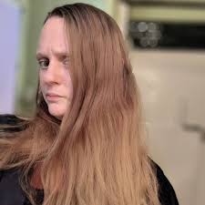 IDK how great this video shows my hair colors. I am just want to fix it  anyway possible.. I know won't be easy because the many colors but, I do  have Schwarzkopf