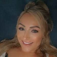 Amber Worsham's Instagram, Twitter & Facebook