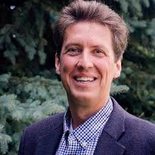 Steve Gasser ツ (@stevegasser)