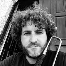 Don Giuseppe Didio è sacerdote per sempre!