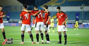 Maybe you would like to learn more about one of these? ØªØ±Ø¯Ø¯ Ø§Ù„Ù‚Ù†ÙˆØ§Øª Ø§Ù„Ù…ÙØªÙˆØ­Ø© Ù„Ø¨Ø« ÙˆØ¥Ø°Ø§Ø¹Ø© Ù…Ø¨Ø§Ø±Ø§Ø© Ù…ØµØ± ÙˆØ£Ø³Ø¨Ø§Ù†ÙŠØ§ ÙÙ‰ Ø£ÙˆÙ„Ù…Ø¨ÙŠØ§Ø¯ Ø·ÙˆÙƒÙŠÙˆ Ø§Ù„ÙŠÙˆÙ… Ø§Ù„Ø³Ø§Ø¨Ø¹