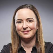 2025 NextGen Leaders: Will Block