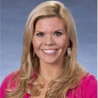 30+ "Wendy Spence" profiles