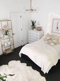 We did not find results for: Home Decorating Ideas White Bedroom Design Bedroom Furniture Decoideen Furniture Ideas Apartment Bedroom Decor White Bedroom Design Bedroom Design