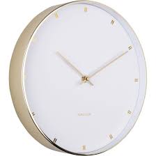 pin op eclectisch interieur